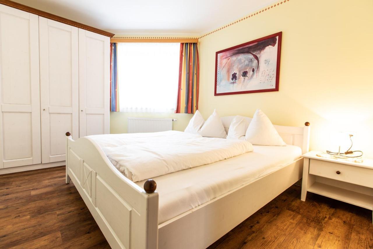 Biohotel Castello Koenigsleiten Konigsleiten Kültér fotó